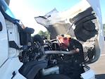 Used 2022 International LT International A26 Semi Truck for sale #437878 - photo 20