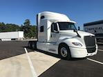 Used 2022 International LT International A26 Semi Truck for sale #437878 - photo 3
