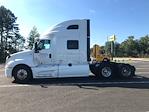 Used 2022 International LT International A26 Semi Truck for sale #437878 - photo 4