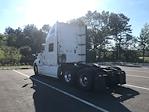 Used 2022 International LT International A26 Semi Truck for sale #437878 - photo 5
