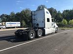 Used 2022 International LT International A26 Semi Truck for sale #437878 - photo 7