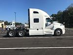Used 2022 International LT International A26 Semi Truck for sale #437878 - photo 8
