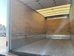 Used 2022 Isuzu NPR-XD Regular Cab Box Truck with Liftgate for sale #437895 - photo 11