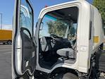 Used 2022 Isuzu NPR-XD Regular Cab Box Truck with Liftgate for sale #437895 - photo 16