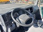 Used 2022 Isuzu NPR-XD Regular Cab Box Truck with Liftgate for sale #437895 - photo 18