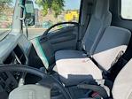 Used 2022 Isuzu NPR-XD Regular Cab Box Truck with Liftgate for sale #437895 - photo 19