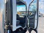 Used 2022 Isuzu NPR-XD Regular Cab Box Truck with Liftgate for sale #437895 - photo 20