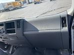 Used 2022 Isuzu NPR-XD Regular Cab Box Truck with Liftgate for sale #437895 - photo 21