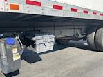 Used 2022 Isuzu NPR-XD Regular Cab Box Truck with Liftgate for sale #437895 - photo 25