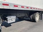 Used 2022 Isuzu NPR-XD Regular Cab Box Truck with Liftgate for sale #437895 - photo 26
