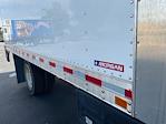 Used 2022 Isuzu NPR-XD Regular Cab Box Truck with Liftgate for sale #437895 - photo 27