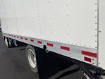 Used 2022 Isuzu NPR-XD Regular Cab Box Truck with Liftgate for sale #437895 - photo 28