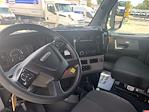 Used 2022 Freightliner Cascadia Detroit DD15AT Semi Truck with Sleeper Cab for sale #437910 - photo 10