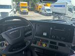 Used 2022 Freightliner Cascadia Detroit DD15AT Semi Truck with Sleeper Cab for sale #437910 - photo 11