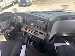 Used 2022 Freightliner Cascadia Detroit DD15AT Semi Truck with Sleeper Cab for sale #437910 - photo 12
