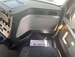 Used 2022 Freightliner Cascadia Detroit DD15AT Semi Truck with Sleeper Cab for sale #437910 - photo 14