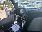 Used 2022 Freightliner Cascadia Detroit DD15AT Semi Truck with Sleeper Cab for sale #437910 - photo 15