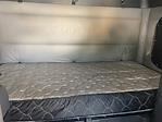 Used 2022 Freightliner Cascadia Detroit DD15AT Semi Truck with Sleeper Cab for sale #437910 - photo 17