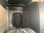 Used 2022 Freightliner Cascadia Detroit DD15AT Semi Truck with Sleeper Cab for sale #437910 - photo 18