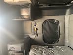 Used 2022 Freightliner Cascadia Detroit DD15AT Semi Truck with Sleeper Cab for sale #437910 - photo 19