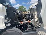 Used 2022 Freightliner Cascadia Detroit DD15AT Semi Truck with Sleeper Cab for sale #437910 - photo 20