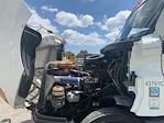 Used 2022 Freightliner Cascadia Detroit DD15AT Semi Truck with Sleeper Cab for sale #437910 - photo 21