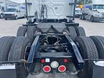 Used 2022 Freightliner Cascadia Detroit DD15AT Semi Truck with Sleeper Cab for sale #437910 - photo 6