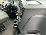 Used 2023 Freightliner Cascadia Detroit DD15AT Semi Truck with Sleeper Cab for sale #437952 - photo 15
