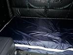 Used 2023 Freightliner Cascadia Detroit DD15AT Semi Truck with Sleeper Cab for sale #437952 - photo 17