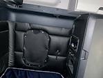 Used 2023 Freightliner Cascadia Detroit DD15AT Semi Truck with Sleeper Cab for sale #437952 - photo 18