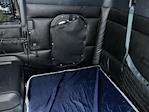 Used 2023 Freightliner Cascadia Detroit DD15AT Semi Truck with Sleeper Cab for sale #437952 - photo 19