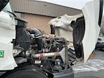 Used 2023 Freightliner Cascadia Detroit DD15AT Semi Truck with Sleeper Cab for sale #437952 - photo 20
