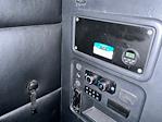 Used 2023 Freightliner Cascadia Detroit DD15AT Semi Truck with Sleeper Cab for sale #437952 - photo 23