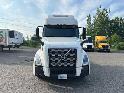 Used 2022 Volvo VNL Volvo D13 Semi Truck for sale #438145 - photo 2
