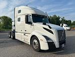 Used 2022 Volvo VNL Volvo D13 Semi Truck for sale #438145 - photo 1