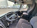 Used 2022 Volvo VNL Volvo D13 Semi Truck for sale #438145 - photo 10