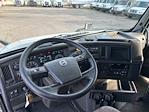 Used 2022 Volvo VNL Volvo D13 Semi Truck for sale #438145 - photo 11