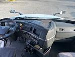 Used 2022 Volvo VNL Volvo D13 Semi Truck for sale #438145 - photo 12