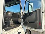 Used 2022 Volvo VNL Volvo D13 Semi Truck for sale #438145 - photo 13