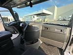Used 2022 Volvo VNL Volvo D13 Semi Truck for sale #438145 - photo 14