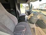 Used 2022 Volvo VNL Volvo D13 Semi Truck for sale #438145 - photo 15