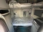 Used 2022 Volvo VNL Volvo D13 Semi Truck for sale #438145 - photo 16
