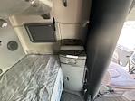 Used 2022 Volvo VNL Volvo D13 Semi Truck for sale #438145 - photo 18