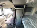 Used 2022 Volvo VNL Volvo D13 Semi Truck for sale #438145 - photo 19