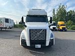 Used 2022 Volvo VNL Volvo D13 Semi Truck for sale #438145 - photo 2
