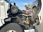 Used 2022 Volvo VNL Volvo D13 Semi Truck for sale #438145 - photo 20
