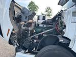 Used 2022 Volvo VNL Volvo D13 Semi Truck for sale #438145 - photo 21