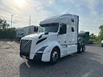 Used 2022 Volvo VNL Volvo D13 Semi Truck for sale #438145 - photo 3