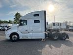 Used 2022 Volvo VNL Volvo D13 Semi Truck for sale #438145 - photo 4
