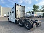 Used 2022 Volvo VNL Volvo D13 Semi Truck for sale #438145 - photo 5